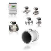 Flow Measurement